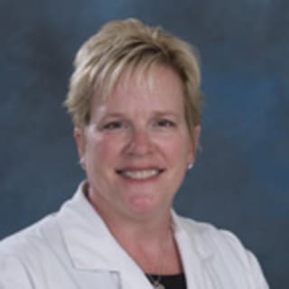 Paula Hendryx, MD, Obstetrics & Gynecology, Cleveland, OH, MetroHealth Medical Center