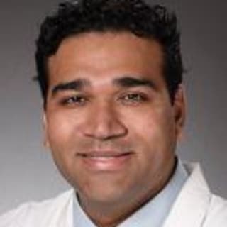 Murtaza Kharodawala, MD, Otolaryngology (ENT), Riverside, CA, Kaiser Permanente Riverside Medical Center