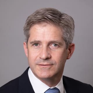 David Dobesh, MD