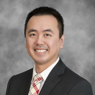 Justin Nguyen, MD, Oral & Maxillofacial Surgery, Los Angeles, CA, Miller Children's & Women's Hospital Long Beach