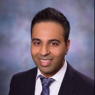 Jawad Daud, MD, Psychiatry, Delray Beach, FL