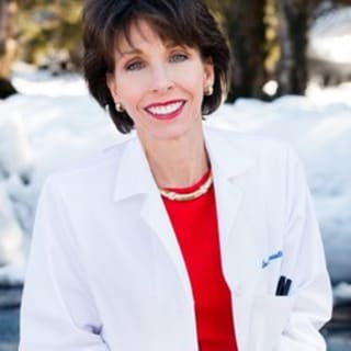 Lori Maciulla, MD