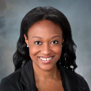 Rose Onyeali, MD, Internal Medicine, Philadelphia, PA, Pennsylvania Hospital