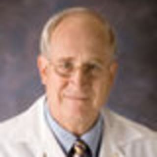 Dwight Powell, MD, Pediatric Infectious Disease, Columbus, OH, Nationwide Children's Hospital