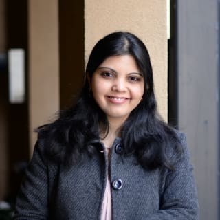 Bhuvana Sunil, MD, Pediatric Endocrinology, Birmingham, AL, MultiCare Mary Bridge Children's Hospital and Health Center