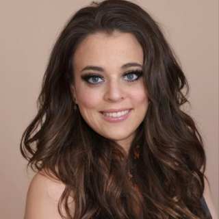 Jessica Giddens