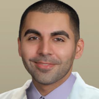 Jawad Khan, MD, Orthopaedic Surgery, Fountain Valley, CA