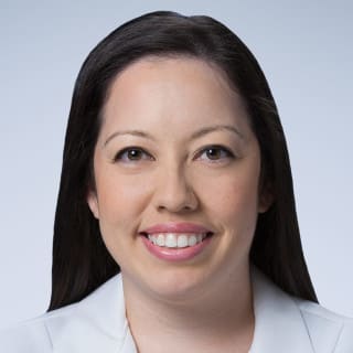 Jennifer (Thomas) Katada, MD, Internal Medicine, Honolulu, HI