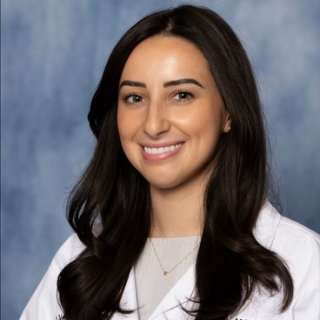 Nina Ventura, DO, Other MD/DO, Hudson, FL