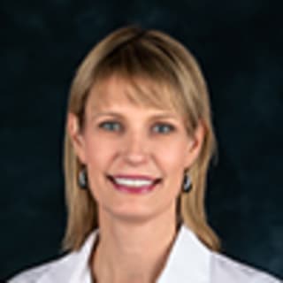 Brooke Wolvin, MD, Radiology, Washington, DC