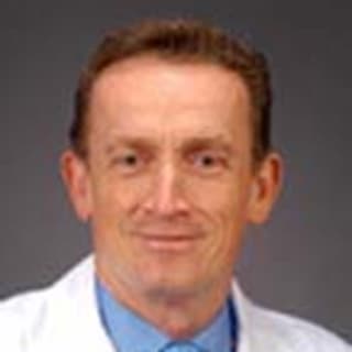 Francois Picot, MD, Neurology, Concord, NC, Atrium Health Cabarrus
