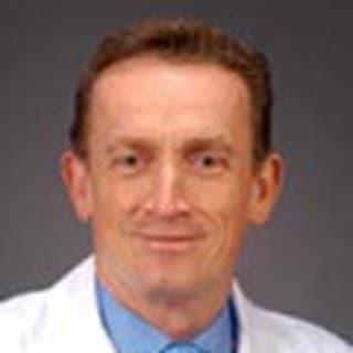 Francois Picot, MD, Neurology, Huntersville, NC