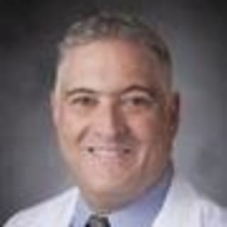 David Michaels, MD, Emergency Medicine, Durham, NC, Bon Secours - Southern Virginia Medical Center