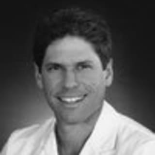 Neil Pollack, MD