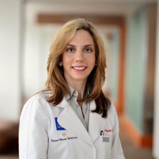 Roberta Bogaev, MD, Cardiology, Gloucester, VA