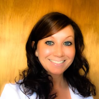 Stacy Henley, Family Nurse Practitioner, Casper, WY, Wyoming Medical Center