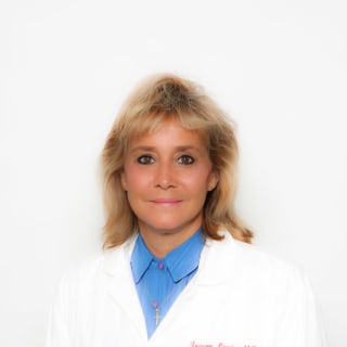 Tracey Lewis, MD