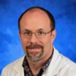 Gavin Graff, MD, Pediatric Pulmonology, Hershey, PA, Penn State Milton S. Hershey Medical Center