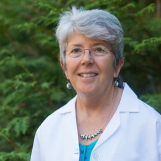 Cherry Baker, Family Nurse Practitioner, Belgrade, ME