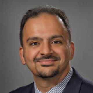 Rajdeep Brar, MD, Internal Medicine, Syosset, NY