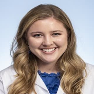 Hannah Morrissey, MD, Pediatrics, Alexandria, VA