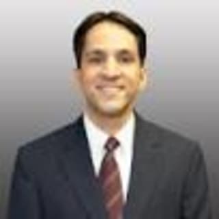 Javier (Marinez Regus) Marinez, MD, Infectious Disease, Altamonte Springs, FL, AdventHealth Orlando