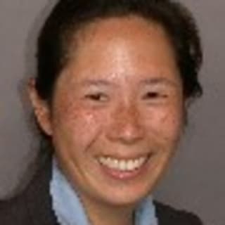 Christine Leehealey, MD, Rheumatology, Irvine, CA, Hoag Memorial Hospital Presbyterian