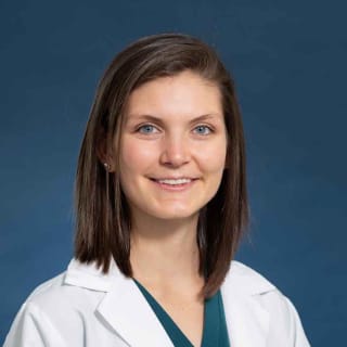 Erin Magee, PA, Physician Assistant, Ashford, CT, UMass Memorial Medical Center