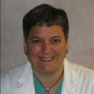 Libby Watch, MD, Vascular Surgery, Miami, FL, Baptist Hospital of Miami