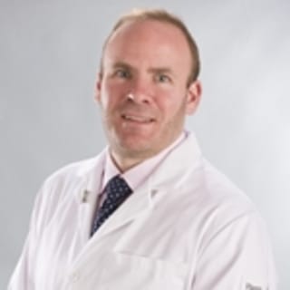Robert Gordon, MD, Radiology, Hartford, CT, Hartford Hospital