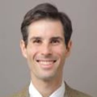 Eli Grunstein, MD, Otolaryngology (ENT), New York, NY, New York-Presbyterian Hospital