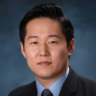 Hendrick Soh, MD, Psychiatry, San Francisco, CA