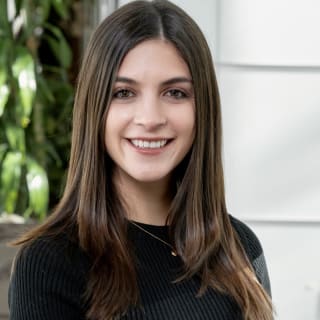 Ana Gomez-Rubio, PA