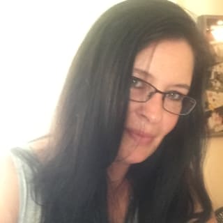 Sylvia Shafer