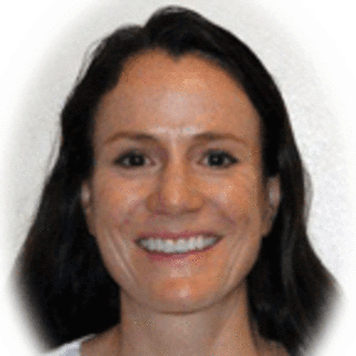 Connie Lutkevich, MD, General Surgery, Augusta, ME, MaineGeneral Medical Center