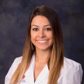 Kristen Mondino, MD, Family Medicine, Los Angeles, CA