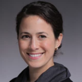 Allison Angelilli, MD, Ophthalmology, Bethpage, NY