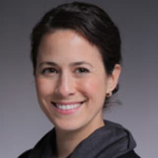 Allison Angelilli, MD, Ophthalmology, Garden City, NY, Long Island Jewish Medical Center