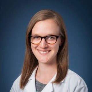 Charity Lehn, MD, Family Medicine, Denver, CO