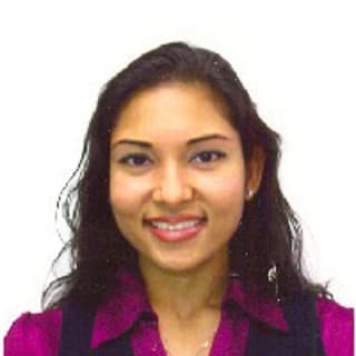 Hema Jadoonanan, DO, Family Medicine, Boca Raton, FL