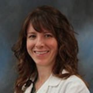 Sarah Korando, MD, Emergency Medicine, Sonora, CA, Adventist Health Sonora
