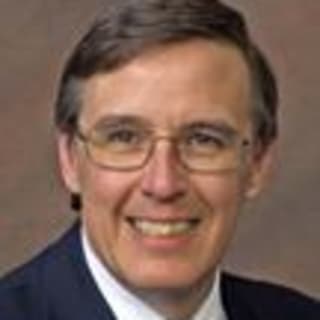 Clifford Martin, MD, Obstetrics & Gynecology, Oakbrook Terrace, IL, OSF St. Mary Medical Center