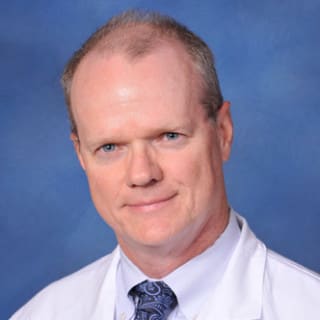Mark Warren, MD, Endocrinology, Greenville, NC, ECU Health Beaufort Hospital – A Campus of ECU Health Medical Center