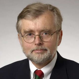 Paul Batalden, MD