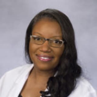 Jacinta Green, MD, Cardiology, Chicago, IL