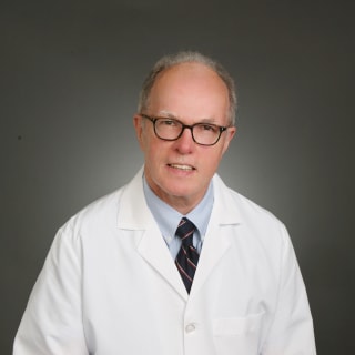 Adrian Connolly III, MD