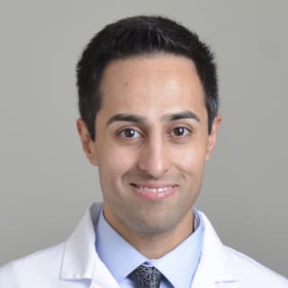 Suleman Sheikh, DO, Anesthesiology, Williamsville, NY