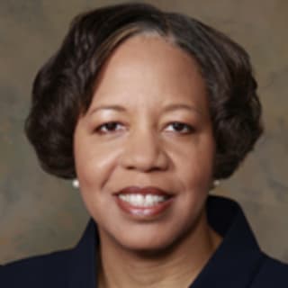 Lynne Diggs, MD, Internal Medicine, Silver Spring, MD