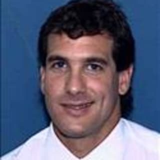 Jorge Fleites, MD, Internal Medicine, Kendall, FL, Baptist Hospital of Miami