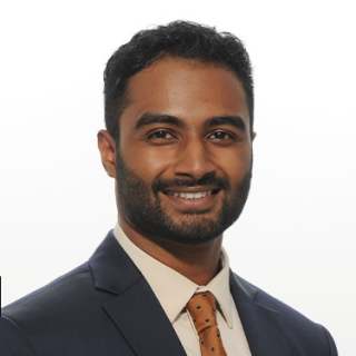 Rohit Nagaraj, MD, Other MD/DO, Philadelphia, PA
